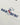 Weißes Rundhals Logo Shirt von Seafarer - Shirts SEAFARER