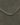Weitbein Cargo von Ghera - Trousers GHERA STUDIO