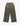 Weitbein Cargo von Ghera - Trousers GHERA STUDIO