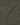 Weitbein Cargo von Ghera - Trousers GHERA STUDIO