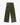 Weitbein von Ghera - Trousers GHERA STUDIO