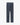 Wildleder Knöchelleggings von SPRWMN - Trousers SPRWMN