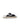 HIDNANDER | VINTAGE MEMORY FOOTBED SANDALS - Sandals HIDNANDER