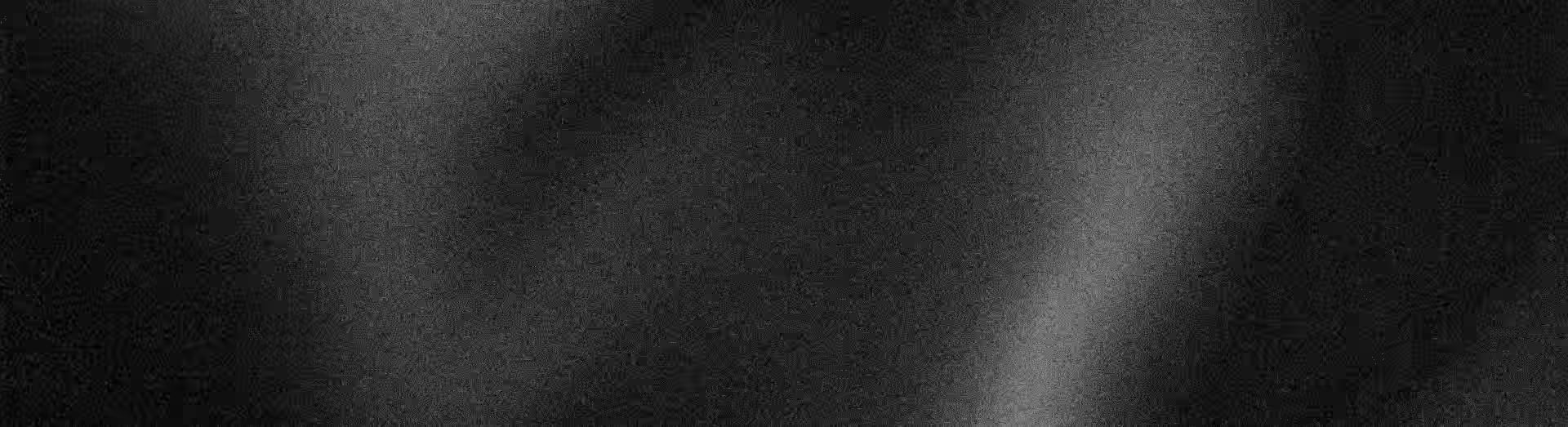 Mäntel & Jacken für Damen - Different Fashion