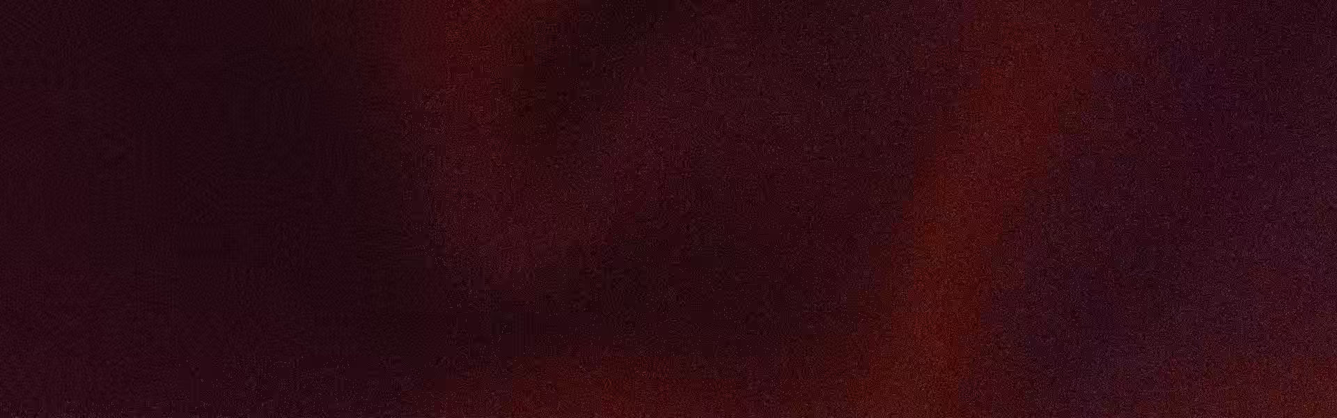 Strickwaren für Damen - Different Fashion