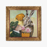 127x126 Still Hunt 2007 von Tina Oelker - ART von Tina Oelker