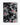160x160 Woll - Seide - Kaschmir Camouflage Schal von Faliero Sarti - Scarves FALIERO SARTI