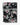 160x160 Woll - Seide - Kaschmir Camouflage Schal von Faliero Sarti - Scarves FALIERO SARTI