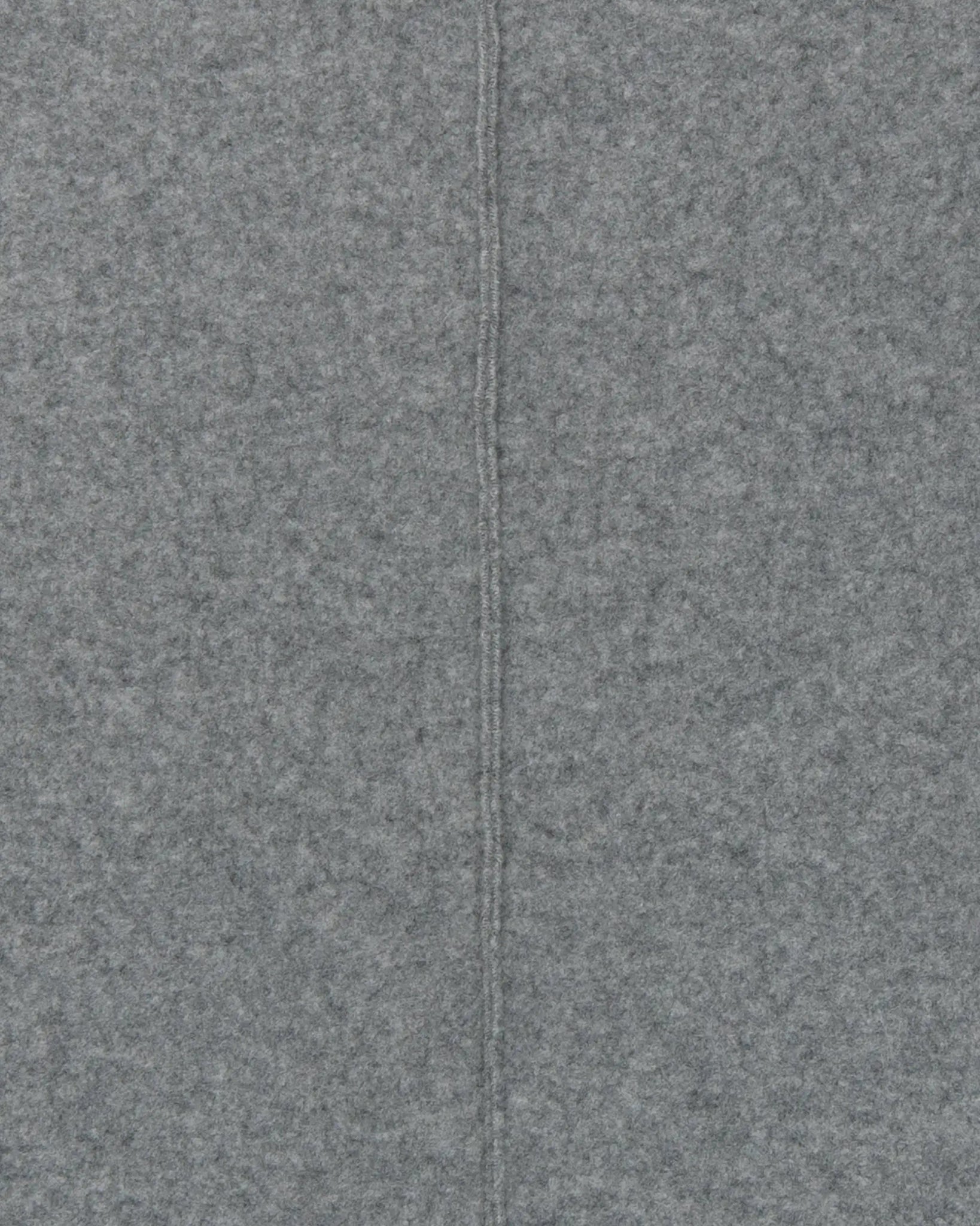2 - lagiger 3/4 - Ärmel Mantel von Lunaria - Knitwear LUNARIA