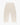Steingraue Tribeca Pant Baumwoll-Stretch O-Shape Hose von Nili Lotan 42 / Steingrau