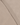 Jute 2 Fädiger Cashmere Halbarm Boxy Rundhals von Lunaria