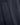 Dunkelblaue zweifädig gewalkte Cashmere-Kurzjacke von Lunaria 42 / Blau