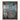 230x192 Ruhrpott Masterpiece 2010 von Tina Oelker - ART von Tina Oelker
