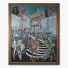 230x192 Ruhrpott Masterpiece 2010 von Tina Oelker - ART von Tina Oelker