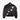 3.PARADIS | BOMBER JACKET SINGING DOVES - Coats & Jackets PARADIS