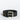 4.5cm Krokodilleder - Gürtel von Fausto Colato - Belts FAUSTO COLATO
