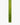 60x40 Tageshase – Nr.171 2008 von Tina Oelker - ART Tina Oelker