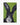 60x40 Tageshase – Nr.171 2008 von Tina Oelker - ART Tina Oelker