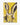 60x40 Tageshase – Nr.205 2009 von Tina Oelker - ART Tina Oelker