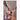 60x40 Tageshase – Nr.85 2008 von Tina Oelker - ART Tina Oelker