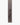 60x40 Tageshase – Nr.85 2008 von Tina Oelker - ART Tina Oelker
