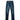 7 FOR ALL MANKIND | SLIMMY FIT JEANS - Denim 7 FOR ALL