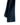 7 FOR ALL MANKIND | SLIMMY FIT JEANS - Denim 7 FOR ALL