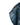 7 FOR ALL MANKIND | SLIMMY TAPERED FIT JEANS - Denim 7 FOR ALL