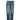 7 FOR ALL MANKIND | SLIMMY TAPERED FIT JEANS - Denim 7 FOR ALL