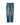7 FOR ALL MANKIND | SLIMMY TAPERED FIT JEANS - Denim 7 FOR ALL