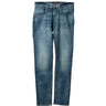 7 FOR ALL MANKIND | SLIMMY TAPERED FIT JEANS - Denim 7 FOR ALL