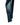 7 FOR ALL MANKIND | SLIMMY TAPERED FIT JEANS - Denim 7 FOR ALL