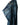 7 FOR ALL MANKIND | SLIMMY TAPERED FIT JEANS - Denim 7 FOR ALL