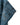 7 FOR ALL MANKIND | SLIMMY TAPERED FIT JEANS - Denim 7 FOR ALL