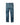 7 FOR ALL MANKIND | SLIMMY TAPERED FIT JEANS - Denim 7 FOR ALL