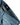 7 FOR ALL MANKIND | SLIMMY TAPERED LEFT HAND SIERRA - Denim 7 FOR ALL