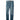 7 FOR ALL MANKIND | SLIMMY TAPERED LEFT HAND SIERRA - Denim 7 FOR ALL