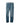 7 FOR ALL MANKIND | SLIMMY TAPERED LEFT HAND SIERRA - Denim 7 FOR ALL