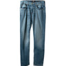 7 FOR ALL MANKIND | SLIMMY TAPERED LEFT HAND SIERRA - Denim 7 FOR ALL