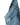 7 FOR ALL MANKIND | SLIMMY TAPERED LEFT HAND SIERRA - Denim 7 FOR ALL