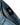7 FOR ALL MANKIND | SLIMMY TAPERED LEFT HAND SIERRA - Denim 7 FOR ALL