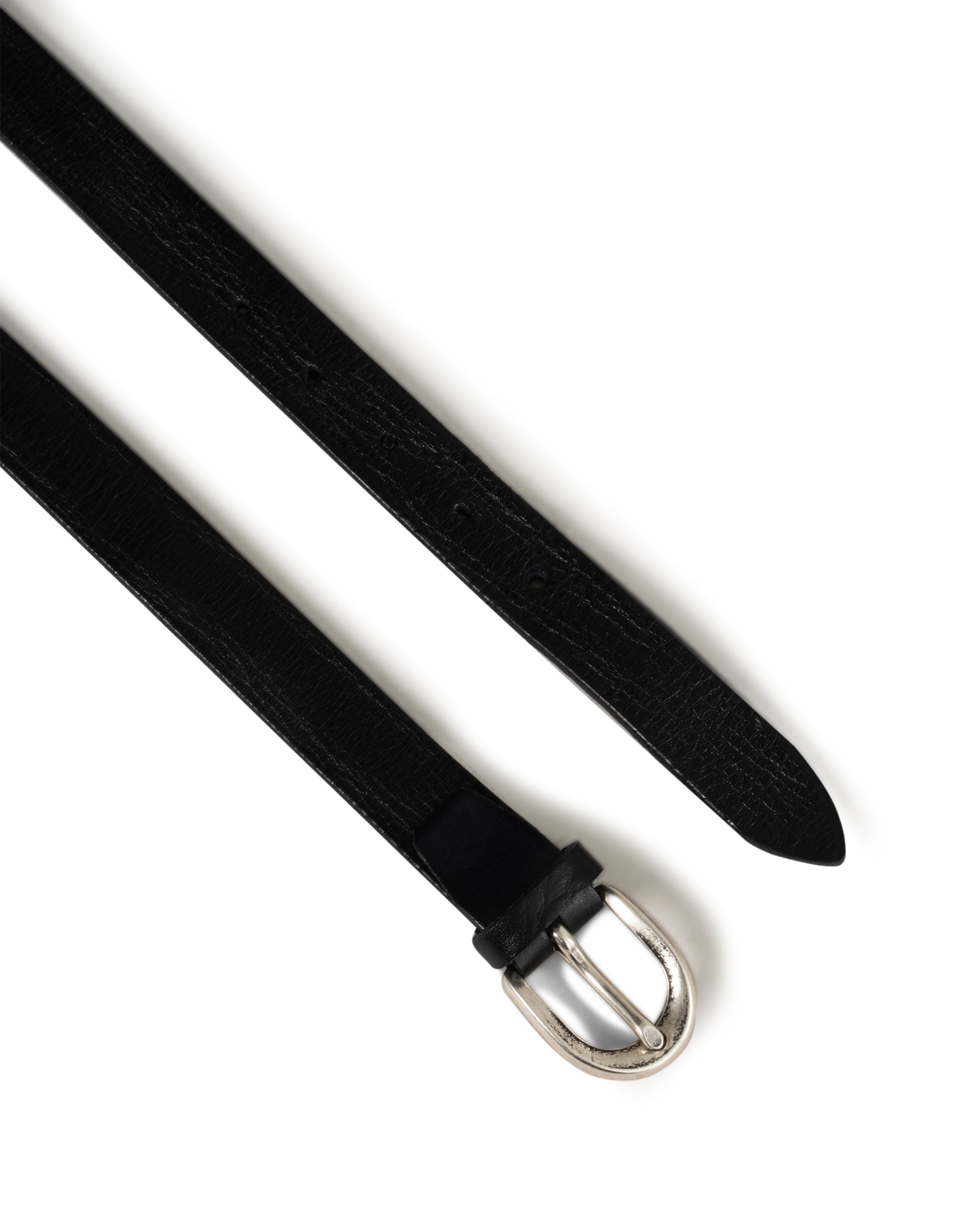 NAPPA BELT WITH MOBILE PHONE POCKET