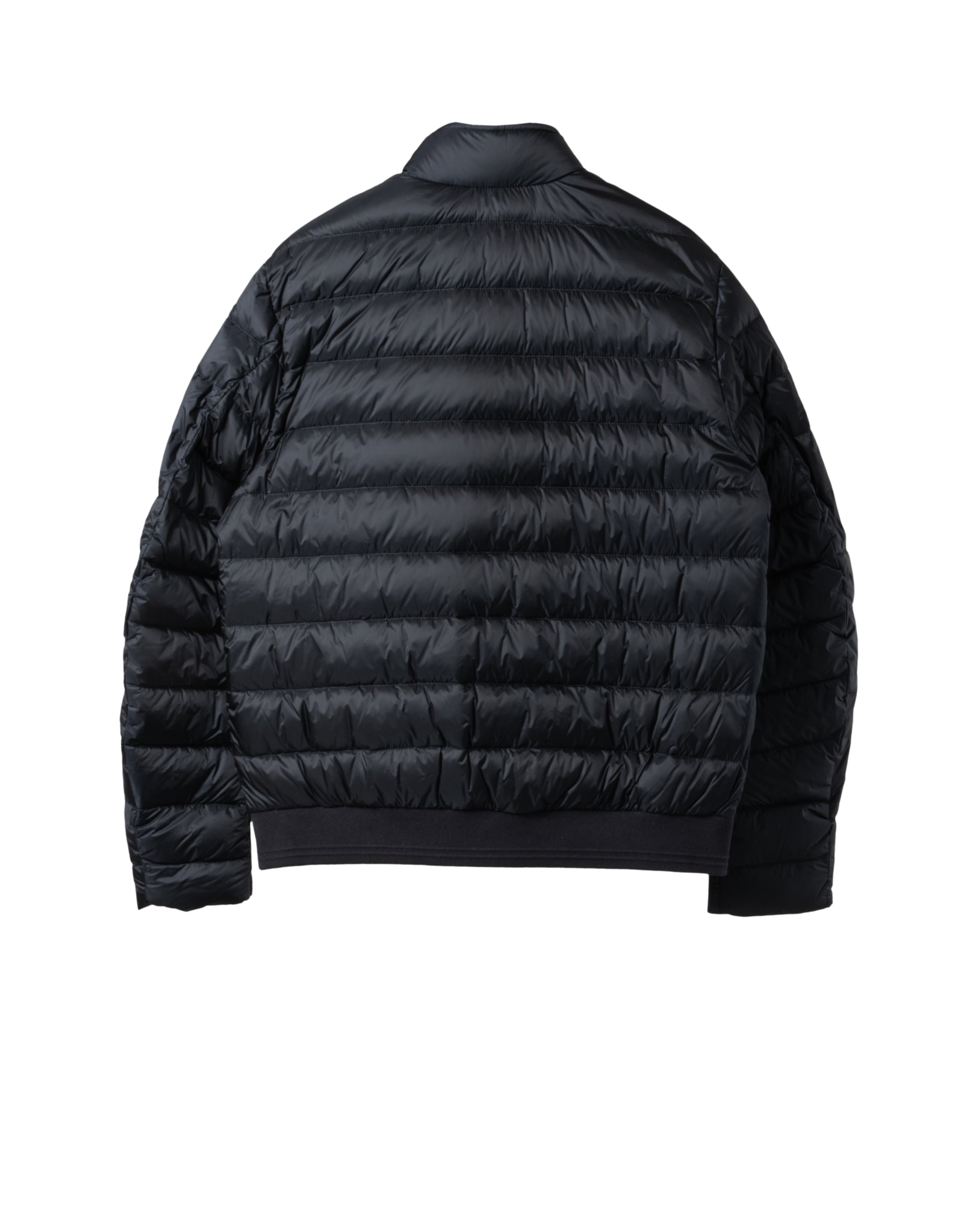 CIRCRIT DOWN JACKET