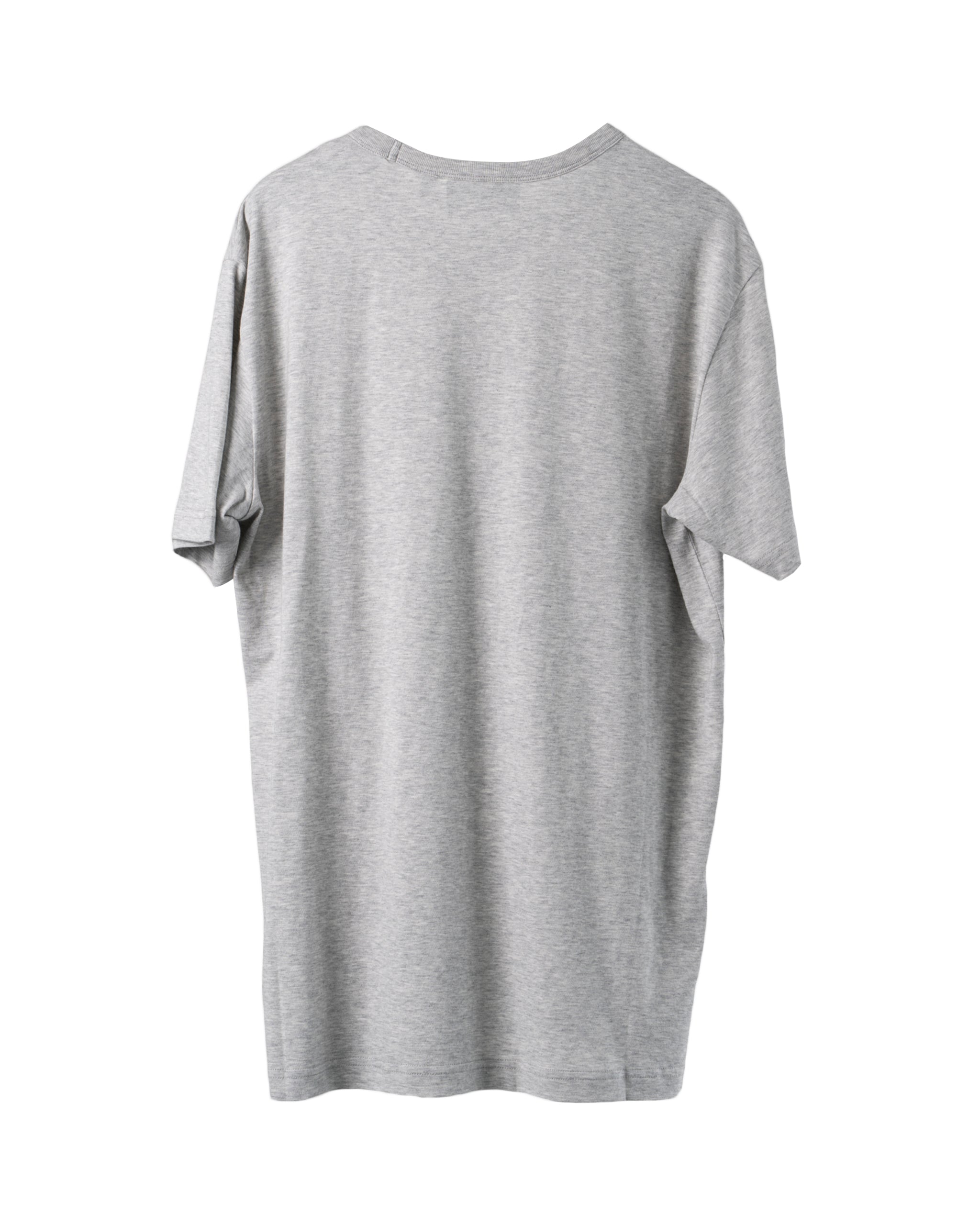 BELSTAFF SIGNATURE T-SHIRT