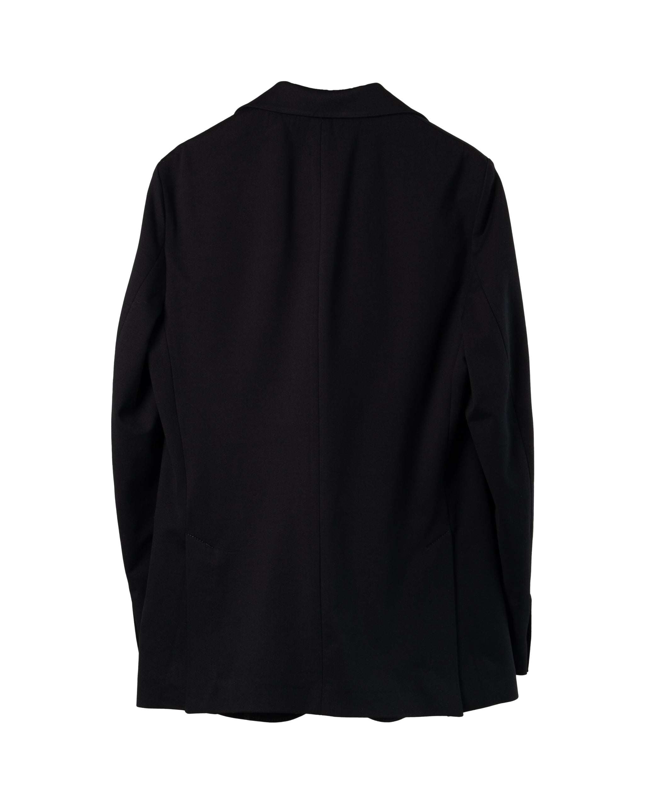 2 BUTTON BLAZER
