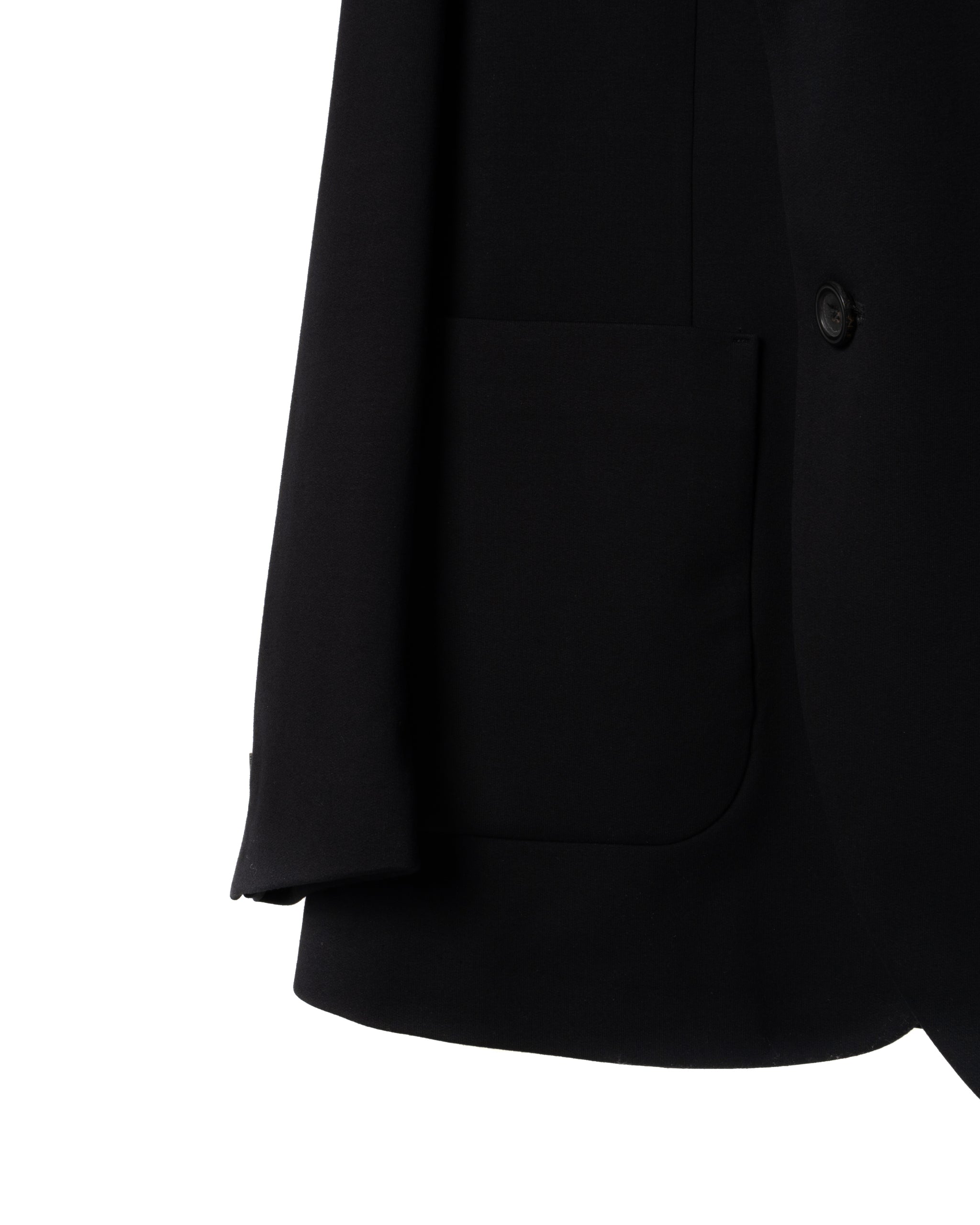 2 BUTTON BLAZER