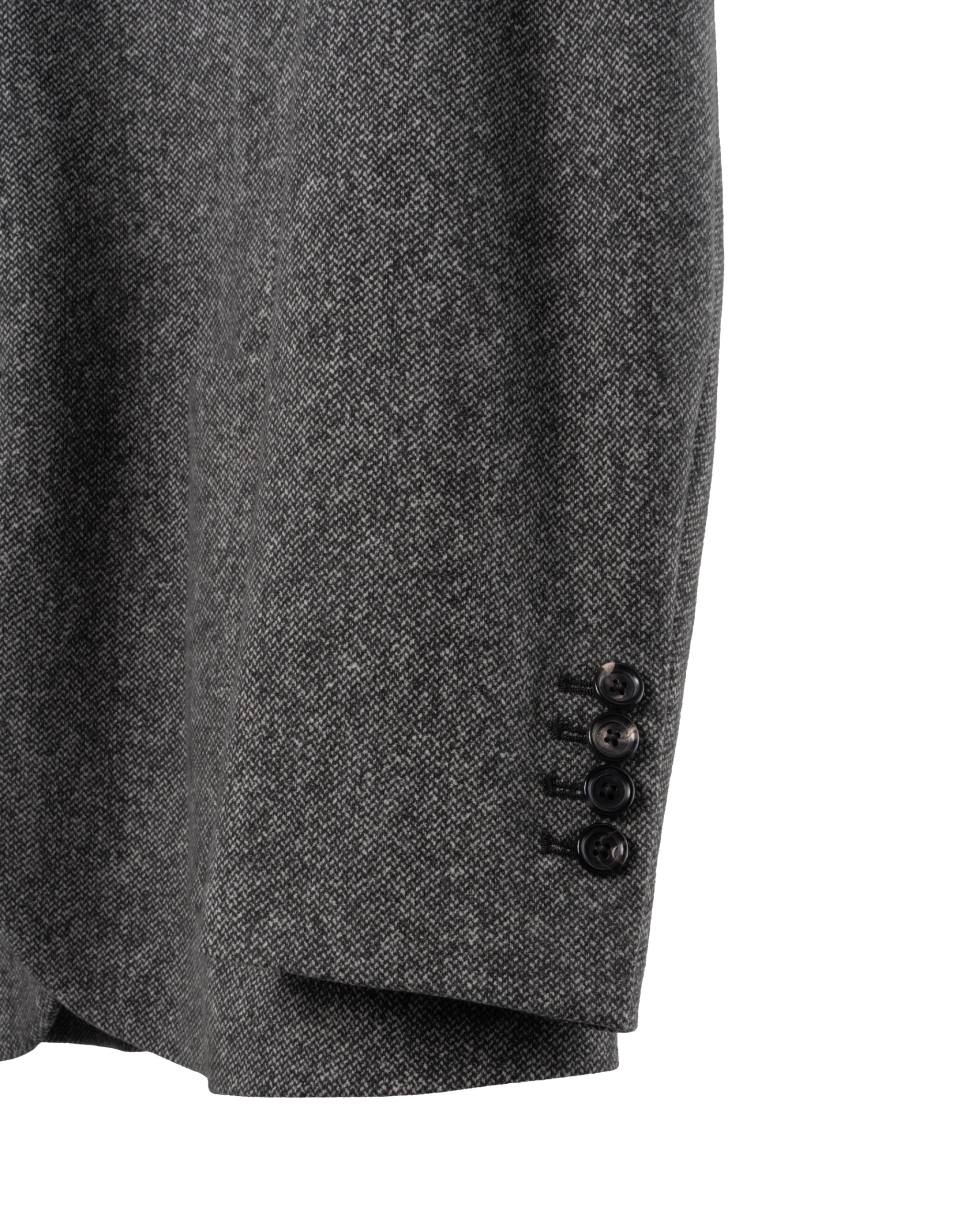 2 BUTTON BLAZER