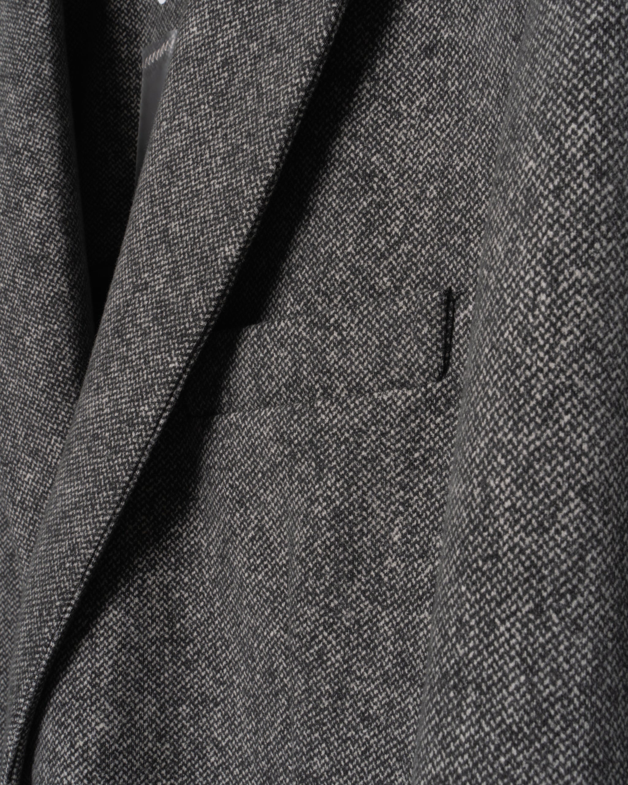 2 BUTTON BLAZER