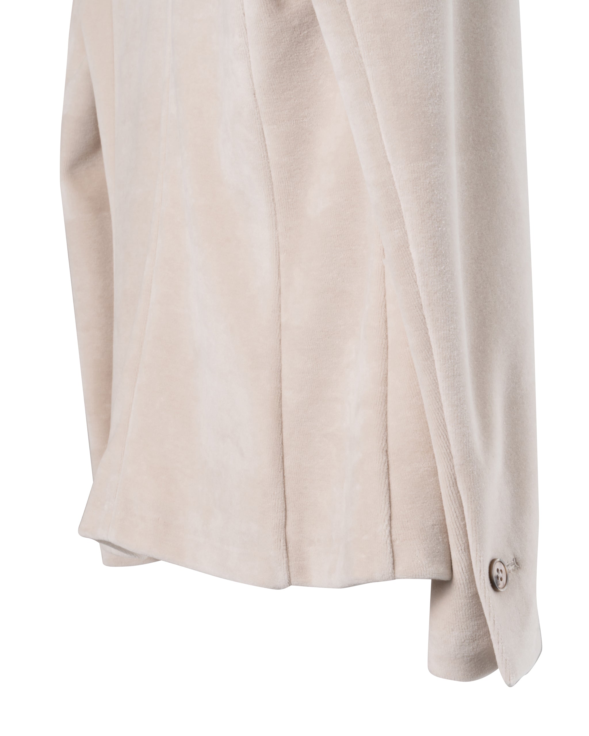 2 BUTTON BLAZER