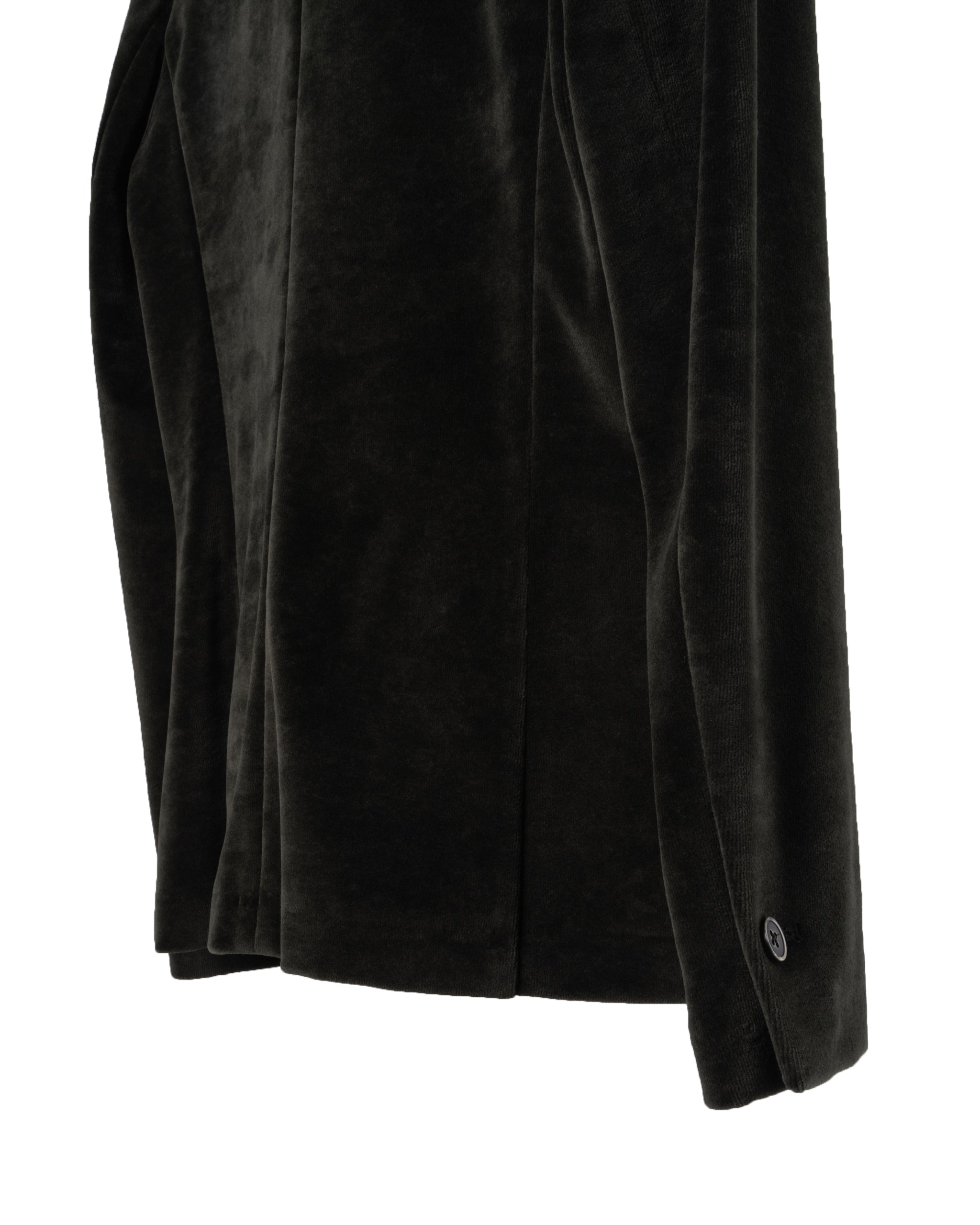 2 BUTTON BLAZER